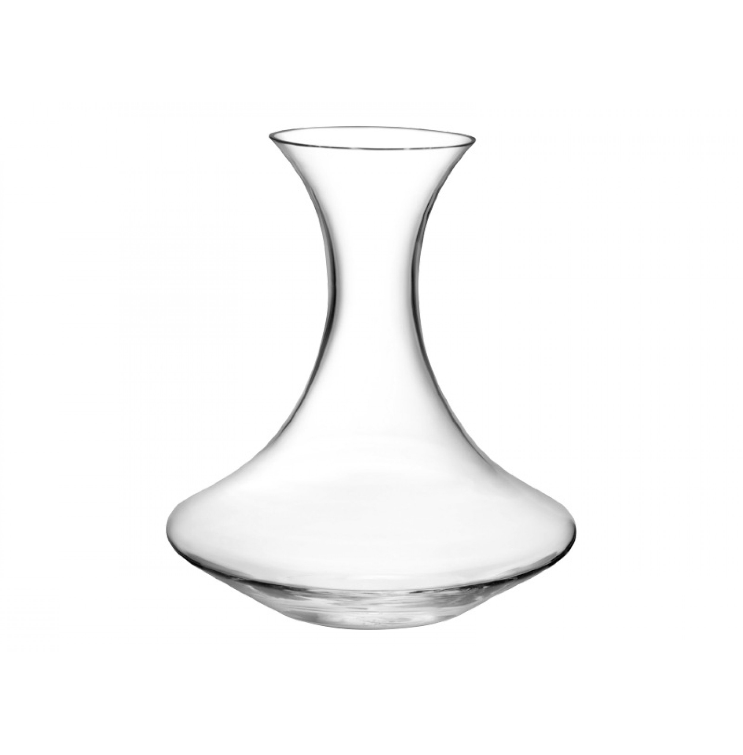 Carafe